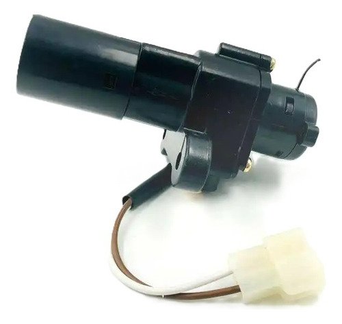 D_899989-MCO76323826711_052024-O.jpg Swiche Suiche Pulsar 135ls Pulsar 135 Ls