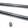 Barras De Suspensión Xr 150l/ Xr 125