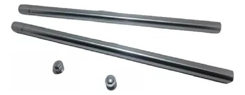 Barras De Suspensión Xr 150l/ Xr 125