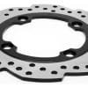 D_900601-MCO74349234990_022024-O.jpg Disco Freno Trasero Honda Cb 190r Cb190 Cb160f Cbr250