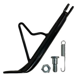Pata Paral Apache Rtr160 - 180
