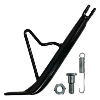 D_900601-MCO78656608126_092024-O.jpg Gato Pata Paral Lateral Tvs Apache Rtr 160-180 2v