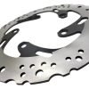 Disco Freno Delantero Akt Cr5 180 200 Cr5180 Cr5200