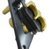 D_900727-MCO87241362240_072025-O.jpg Mordaza Caliper Freno Delantero Apache 160 180 2v