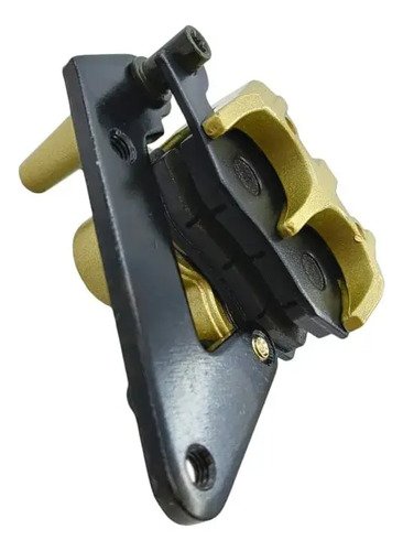 D_900727-MCO87241362240_072025-O.jpg Mordaza Caliper Freno Delantero Apache 160 180 2v