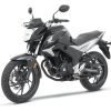 D_900824-MCO80218556328_112024-O.jpg Farola Completa Honda Cb 160 F