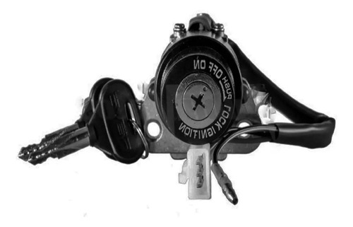 D_900860-MCO77440940699_072024-O.jpg Suiche Suichera De Seguridad Llave En Cruz Para Dt 125 175