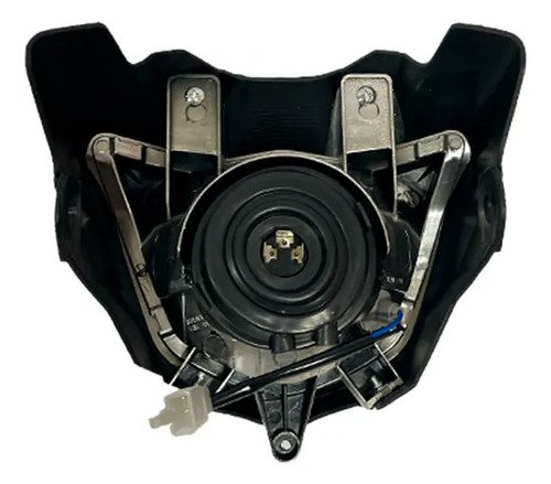 Carenaje Farola Yamaha Xtz 150 Completa