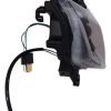 D_901479-MCO108430291163_032026-O.jpg Farola Yamaha Xtz 125 150 Led