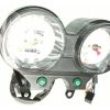 D_901538-MCO89759411060_082025-O.jpg Tacometro Velocimetro Akt Evo 125-150