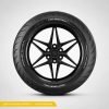 D_901584-MCO112937176923_062026-O.jpg Llanta Ceat Sportrad 140/60/17 Fz Gixxer Ns Radial