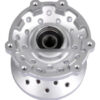 D_901683-MLA79767010813_102024-O.jpg Manzana Campana Freno De Disco Yamaha Dt 125 175 Xtz 125