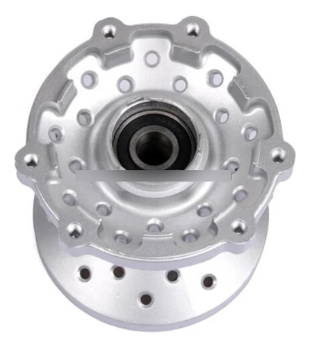 D_901683-MLA79767010813_102024-O.jpg Manzana Campana Freno De Disco Yamaha Dt 125 175 Xtz 125