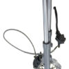 Sistema Freno De Disco Completo Boxer Ct / Eco