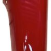 Guardabarro Delantero Akt 110 2006-2011 C100 Wave 1