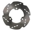 D_902129-MCO78045495909_072024-O.jpg Disco De Freno Delantero Y Trasero Apache Rtr 160/180