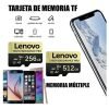 D_902190-MCO107658150063_022026-O.jpg Lenovo Micro Sd High Endurance Pro A2 V60