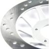 D_902207-MCO79972864652_102024-O.jpg Disco De Freno Xr 150