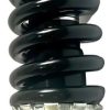 Amortiguador Trasero Yamaha Xtz 250 Monoshock
