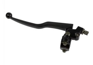 Manigueta Clutch Gn 125 Nova Gn 125 Completa