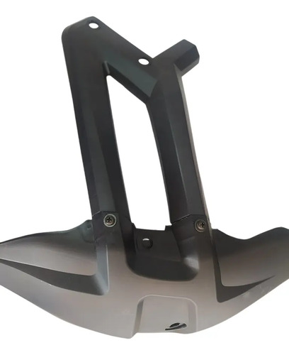 Guardabarro Trasero Pulsar Ns 200-160