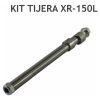 D_902465-MCO50294488771_062022-O.jpg Kit Bujes De Tijera Honda Xr 150l Calidad Original