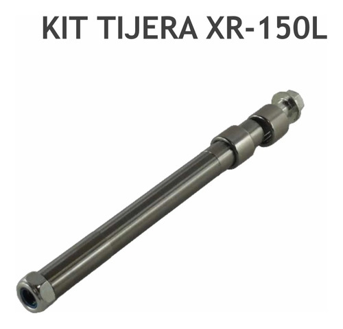 D_902465-MCO50294488771_062022-O.jpg Kit Bujes De Tijera Honda Xr 150l Calidad Original