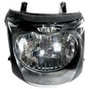 Farola Bajaj Pulsar 180-200-220 Ug/gt