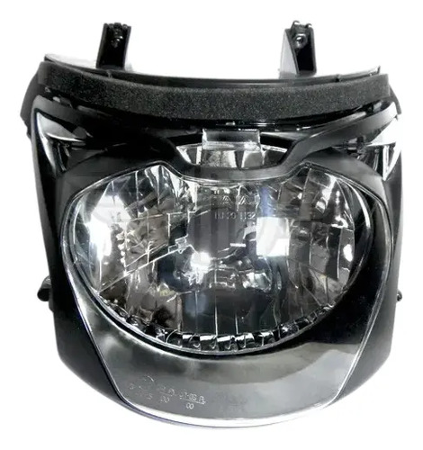 Farola Bajaj Pulsar 180-200-220 Ug/gt