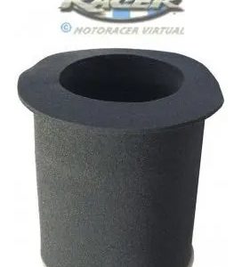 Filtro De Aire Suzuki Gn 125
