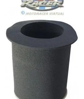 Filtro De Aire Suzuki Gn 125