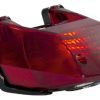 Stop Completo Xr 150 Nxr 125 Xr 190l Xr250