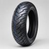 Llanta 130/70-17 Ceat Zoom Xl Gixxer Ns200 Cr5 Fz