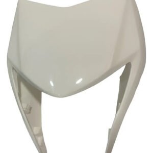 Carenaje Farola Honda Xr 150