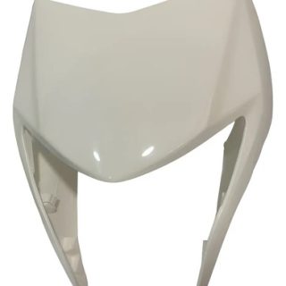 Carenaje Farola Honda Xr 150