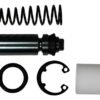 Kit Reparacion Bomba Freno Trasero Ns200 Pulsar 220