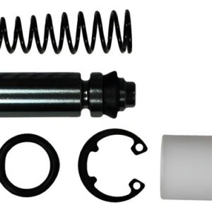 Kit Reparacion Bomba Freno Trasero Ns200 Pulsar 220