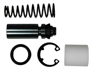 Kit Reparacion Bomba Freno Trasero Ns200 Pulsar 220