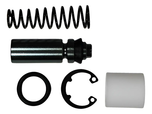 Kit Reparacion Bomba Freno Trasero Ns200 Pulsar 220