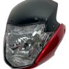 Farola Carenaje Yamaha Ybr 125 Esd