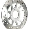 D_903205-MCO79973054648_102024-O.jpg Disco De Freno Xr 150