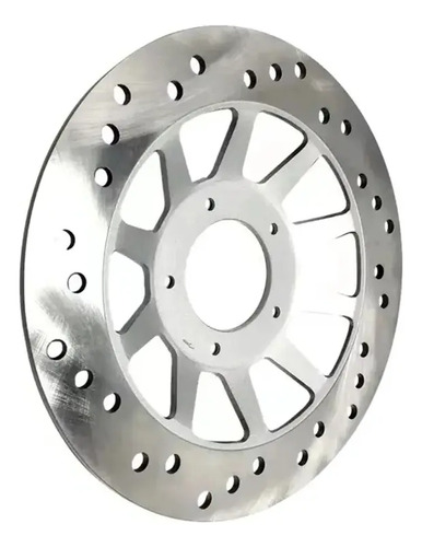 D_903205-MCO79973054648_102024-O.jpg Disco De Freno Xr 150