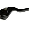 D_903212-MCO93677477078_102025-O.jpg Bomba Freno Delantero Yamaha Nmax 155 Derecha