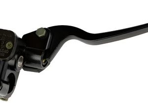Bomba Freno Delantero Yamaha Nmax 155 Derecha