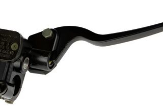 Bomba Freno Delantero Yamaha Nmax 155 Derecha