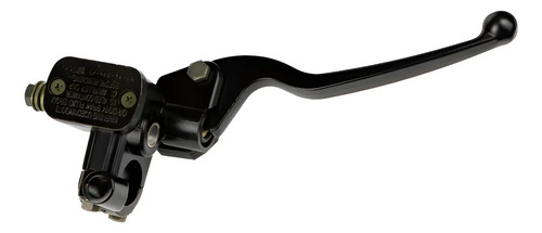 D_903212-MCO93677477078_102025-O.jpg Bomba Freno Delantero Yamaha Nmax 155 Derecha