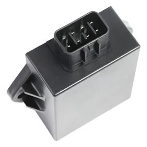 Cdi Gn 125h Gs 125