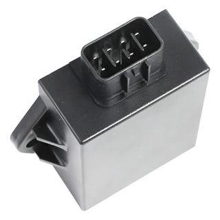 Cdi Gn 125h Gs 125