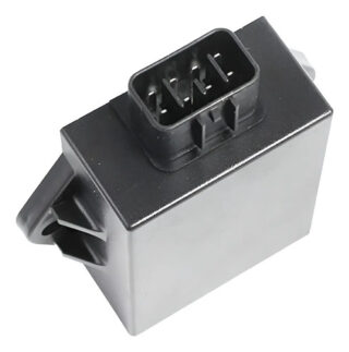 Cdi Gn 125h Gs 125