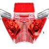 D_903349-MCO79230412805_092024-O.jpg Stop Completo Honda Cbf 150